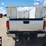 2012-gmc-sierra-3500hd-image-7