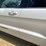 2017-jeep-grand-cherokee-laredo-image-16