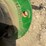 john-deere-9620r-image-10