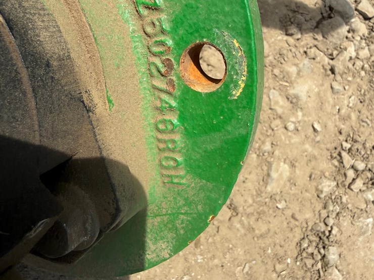john-deere-9620r-image-10