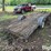 shop-built-trailer-image-5