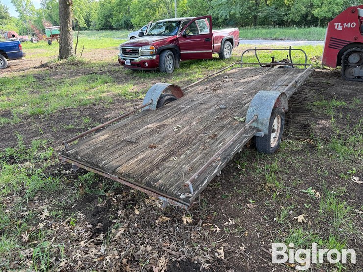 shop-built-trailer-image-5