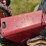 case-ih-farmall-706-image-23
