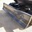 #1106-•-new-ats-me18-mini-excavator-image-26