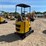 #2044-•-unused-2026-ats-power-rt15r-mini-excavator-image-4