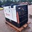 #2804-•-champion-elite-gas-welding-machine-image-2