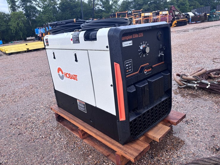 #2804-•-champion-elite-gas-welding-machine-image-2