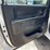 2014-dodge-ram-5500-image-9