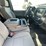 2016-chevrolet-silverado-3500-image-35