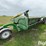 2019-john-deere-712c-image-7