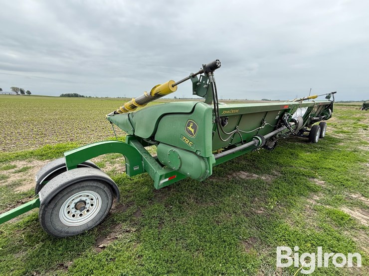 2019-john-deere-712c-image-7