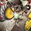 john-deere-model-a-image-12