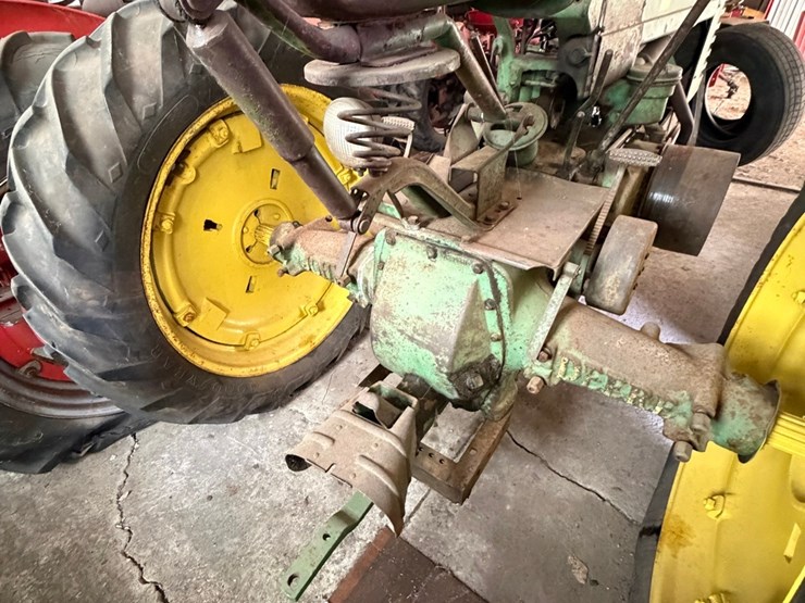 john-deere-model-a-image-12