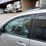 2006-subaru-tribeca-image-28