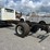 2001-international-4700-image-4