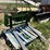 (new)-john-deere-kivel-pallet-fork-attachment-image-1