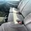 #212-•-2001-chevrolet-silverado-pickup-truck-(has-a-nm-title-image-74