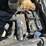 2017-ford-f350-image-71