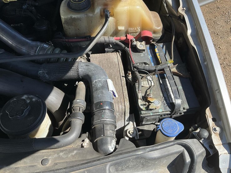 2017-ford-f350-image-71