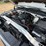 2007-chevrolet-2500hd-image-26
