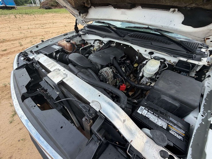 2007-chevrolet-2500hd-image-26