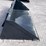 #2773-•-unused-2026-wolverine-skid-steer-track-duty-bucket-attachments-image-4