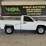 2013-chevrolet-silverado-1500-image-1
