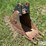 geith-580sn-18"-loader-backhoe-bucket-image-3
