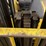 2015-hyster-j40xnt-image-13