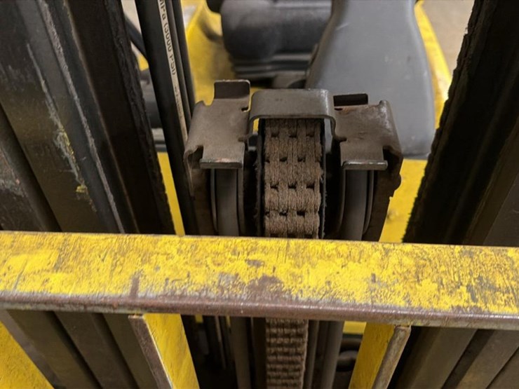 2015-hyster-j40xnt-image-13