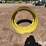 john-deere-25-image-6