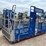 #2766-•-hek-tpm1600sd-electric-mast-climbing-work-platform/material-hoist-image-18