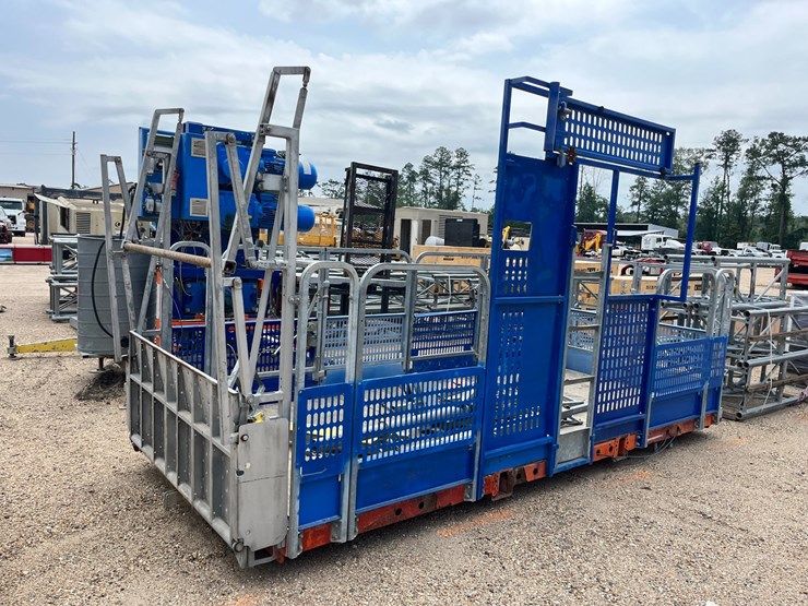 #2766-•-hek-tpm1600sd-electric-mast-climbing-work-platform/material-hoist-image-18