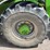 2011-merlo-p55.9cs-image-14