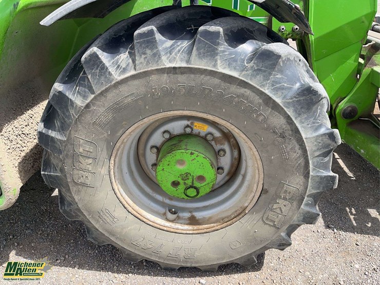 2011-merlo-p55.9cs-image-14