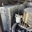 2019-generac-15-kw-image-18