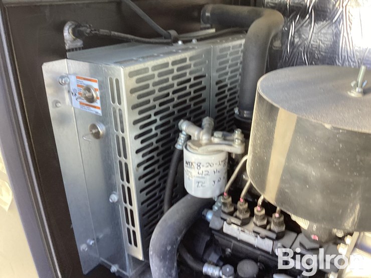 2019-generac-15-kw-image-18