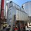 farm-fans-cms320j-image-3