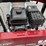 2026-massey-ferguson-730-image-13