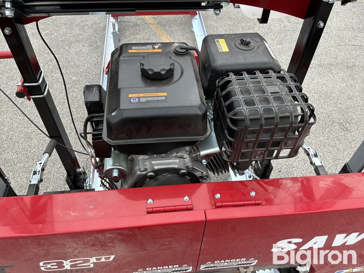 2026-massey-ferguson-730-image-13