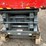 #1304-•-2007-skyjack-sj4632-scissor-lift-image-12