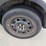 2018-ford-escape-image-10