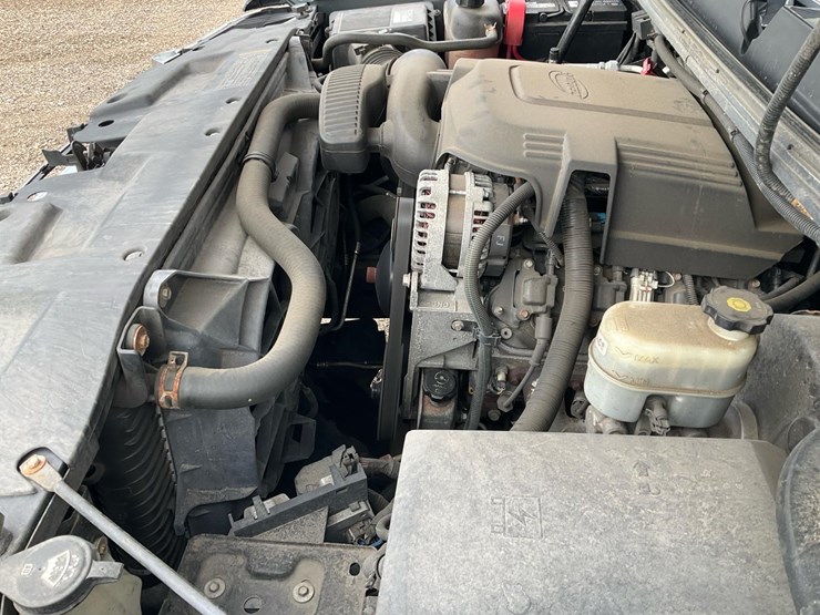 2009-gmc-sierra-1500-image-37