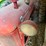 ihc-cub,-￼has-belly-mower-image-10
