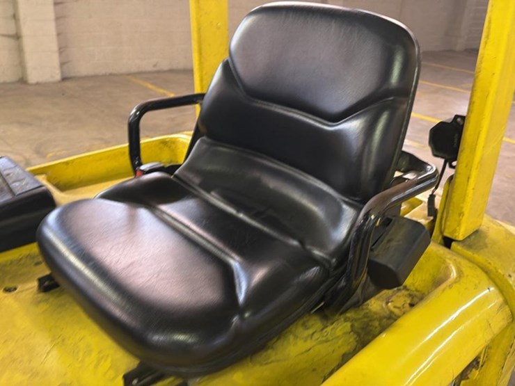 2007-hyster-e50z-image-18