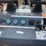 #2003-•-unused-2026-landhonor-mini-skid-steer-loader-image-11