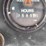 barko-775b-image-14
