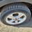2015-ford-escape-image-12