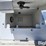 2018-generac-mmg251f4-22kw-portable-generator-image-15