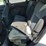 2016-ford-escape-se-image-15